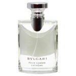 Bvlgari Pour Homme Extreme EDT 100ML - Image 2