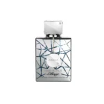 Club de Nuit Sillage by Armaf EDP 105ML for Men - Image 2