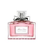 Miss Dior Absolutely Blooming EDP 100ML - Image 2