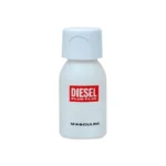 Diesel Plus Plus Masculine EDT 75ML - Image 2