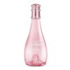 Cool Water Sea Rose fragrance available at Ferrari Centre Qatar's online store.