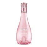 Cool Water Sea Rose fragrance available at Ferrari Centre Qatar's online store.