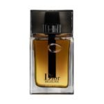 Dior Homme Parfum 100ML - Image 2