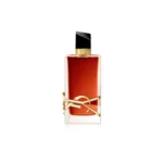 YSL Libre Le Parfum by Yves Saint Laurent 90ML - Image 2