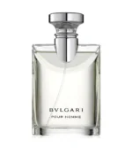 Bvlgari Pour Homme EDT 100ML for Men - Image 2