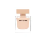 Narciso Rodriguez Poudree EDP 90ML for Women - Image 2