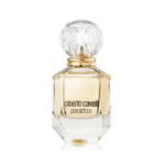 Roberto Cavalli Paradiso EDP 75ML for Women - Image 2