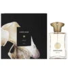 Gold Man by Amouage fragrance available at Ferrari Centre Qatar's online store.