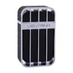 Armaf Ventana Pour Homme EDP 100ML - Image 2