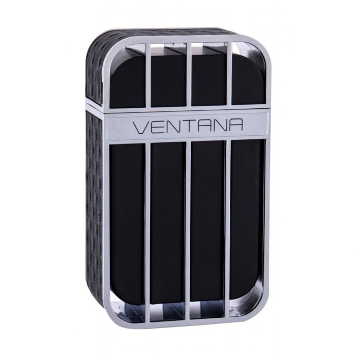 Armaf Ventana Pour Homme EDP 100ML - Image 2