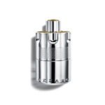 Azzaro Wanted EDP 100ML for Men - Image 2