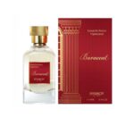 Brandy Designs Baraccat Extrait De Parfum 100ML
