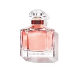 Guerlain Mon Guerlain Bloom of Rose EDP 100ML for Women - Image 2