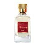 Brandy Designs Baraccat Extrait De Parfum 100ML - Image 2