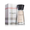 Burberry Touch EDP for Women fragrance available at Ferrari Centre Qatar's online store.