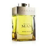 Bvlgari Man Wood Neroli EDP 100ML - Image 2