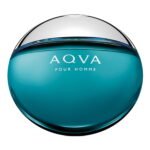 Bvlgari Aqva Pour Homme EDT 100ML - Image 2
