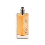 Cartier Declaration Parfum 100ML - Image 2