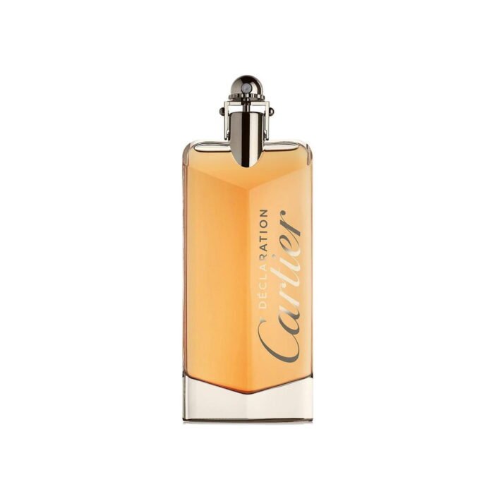 Cartier Declaration Parfum 100ML - Image 2