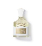 Creed Aventus for Her EDP 100ML - Image 2