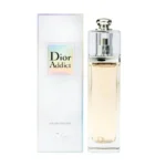 Dior Addict EDT 100ML for Women