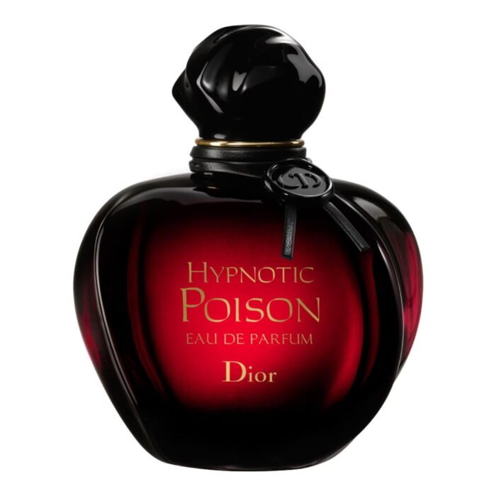 Dior Hypnotic Poison EDP 100ML for Women - Image 2
