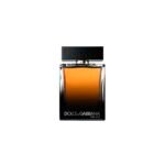 Dolce & Gabbana The One for Men EDP - Image 2