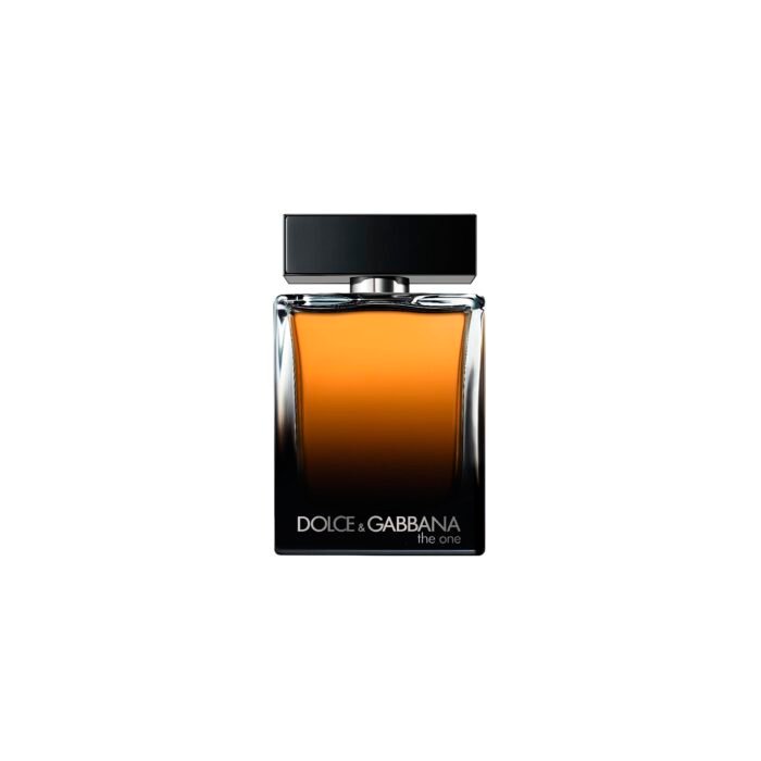 Dolce & Gabbana The One for Men EDP - Image 2