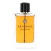 Armorial Leather Oud Collection Privee Qatar