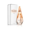 Ange Ou Demon Le Secret by Givenchy fragrance available at Ferrari Centre Qatar's online store.