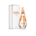 Ange Ou Demon Le Secret by Givenchy fragrance available at Ferrari Centre Qatar's online store.