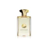 Gold Man by Amouage fragrance available at Ferrari Centre Qatar's online store.