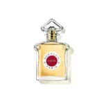 Guerlain Samsara EDP 75ML for Women - Image 2