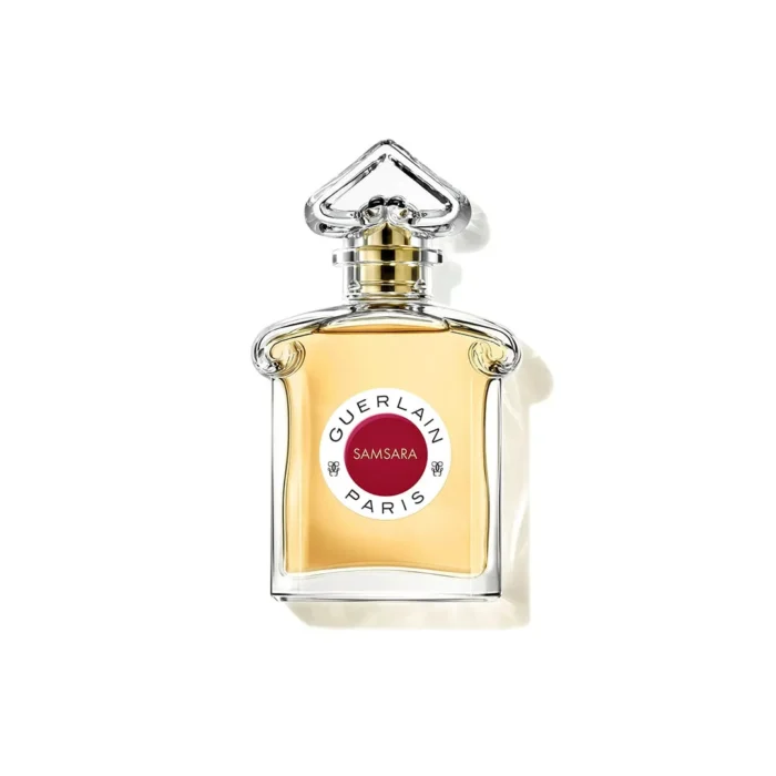 Guerlain Samsara EDP 75ML for Women - Image 2