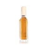 Jean Louis Scherrer 2 100ML EDT for Women - Image 2