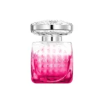 Jimmy Choo Blossom EDP 100ML for Women - Image 2