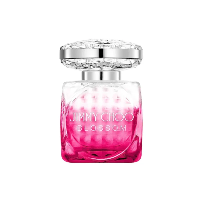 Jimmy Choo Blossom EDP 100ML for Women - Image 2