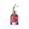So Scandal by Jean Paul Gaultier fragrance available at Ferrari Centre Qatar's online store.
