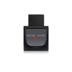 Lalique Encre Noire Sport EDT 100ML for Men - Image 2
