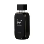 Lattafa Hayaati EDP 100ML - Image 2