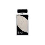 Lattafa Najdia EDP 100ML - Image 2