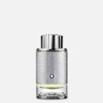 Mont Blanc Explorer Platinum EDP 100ML - Image 2