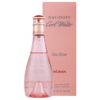 Cool Water Sea Rose fragrance available at Ferrari Centre Qatar's online store.