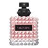 Valentino Donna Born In Roma by Valentino fragrance available at Ferrari Centre Qatar's online store.