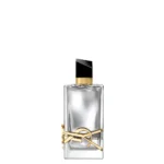 YSL Libre L'Absolu Platine Yves Saint Laurent EDP 90ML for Women - Image 2