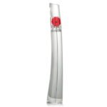 Kenzo Flower EDP 100ML for Women - Image 2