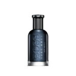 Boss Bottled Infinite Hugo Boss EDP 100ML for Men - Image 2