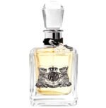 Juicy Couture EDP 100ML for Women - Image 2