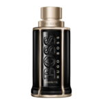 Boss The Scent Magnetic by Hugo Boss EDP 100ML - Image 2