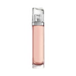 Hugo Boss Ma Vie Pour Femme EDP 75ML - Image 2